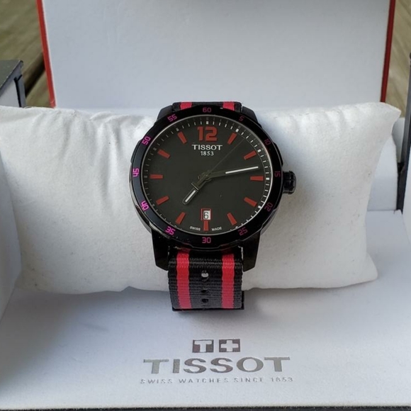 Quickster - Picture 3 of 3